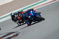 march-2018;motorbikes;no-limits;peter-wileman-photography;portugal;trackday-digital-images;valencia